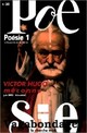  Achetez le livre d'occasion Victor Hugo méconnu de Victor Hugo sur Livrenpoche.com 