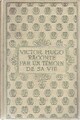  Achetez le livre d'occasion Victor Hugo raconté par un témoin de sa vie Tome II de Victor Hugo sur Livrenpoche.com 