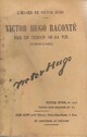  Achetez le livre d'occasion Victor Hugo raconté par un témoin de sa vie Tome XI de Victor Hugo sur Livrenpoche.com 