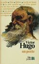 Achetez le livre d'occasion Victor Hugo, un poète de Victor Hugo sur Livrenpoche.com 
