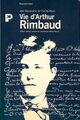  Achetez le livre d'occasion Vie d'Arthur Rimbaud de Charles Houin sur Livrenpoche.com 