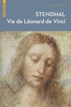  Achetez le livre d'occasion Vie de Léonard de Vinci sur Livrenpoche.com 