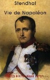  Achetez le livre d'occasion Vie de Napoléon sur Livrenpoche.com 