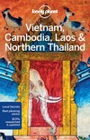  Achetez le livre d'occasion Vietnam Cambodia Laos & Northern Thailand - 5ed - Anglais sur Livrenpoche.com 