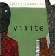 Achetez le livre d'occasion Viiite de Céline Caneparo sur Livrenpoche.com 