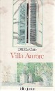  Achetez le livre d'occasion Villa Aurore / Orlamonde de Jean-Marie Gustave Le Clézio sur Livrenpoche.com 