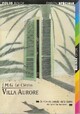  Achetez le livre d'occasion Villa Aurore / Orlamonde de Jean-Marie Gustave Le Clézio sur Livrenpoche.com 