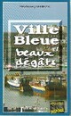  Achetez le livre d'occasion Ville bleue et beaux dégats de Stéphane Jaffrezic sur Livrenpoche.com 