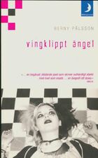  Achetez le livre d'occasion Vingklippt angel sur Livrenpoche.com 