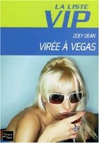 Achetez le livre d'occasion Virée à Vegas sur Livrenpoche.com 