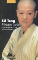  Achetez le livre d'occasion Visages fardés de Tong Su sur Livrenpoche.com 