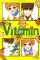  Achetez le livre d'occasion Vitamin Tome IX de Ho Kyong Yeo sur Livrenpoche.com 
