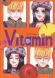  Achetez le livre d'occasion Vitamin Tome VI de Ho Kyong Yeo sur Livrenpoche.com 