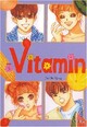  Achetez le livre d'occasion Vitamin Tome V de Ho Kyong Yeo sur Livrenpoche.com 