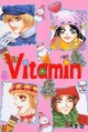  Achetez le livre d'occasion Vitamin Tome XIV de Ho Kyong Yeo sur Livrenpoche.com 