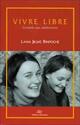  Achetez le livre d'occasion Vivre libre. Conseils aux adolescents de Lama Jigme Rinpoche sur Livrenpoche.com 