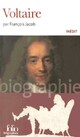  Achetez le livre d'occasion Voltaire de François* Jacob sur Livrenpoche.com 