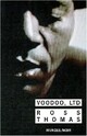  Achetez le livre d'occasion Voodoo, Ltd de Ross Thomas sur Livrenpoche.com 