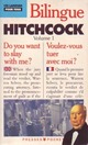  Achetez le livre d'occasion Voulez-vous tuer avec moi ? (bilingue) de Alfred Hitchcock sur Livrenpoche.com 