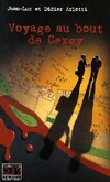  Achetez le livre d'occasion Voyage au bout de Clergy sur Livrenpoche.com 