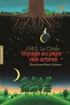  Achetez le livre d'occasion Voyage au pays des arbres sur Livrenpoche.com 