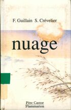  Achetez le livre d'occasion Voyage d'un nuage sur Livrenpoche.com 