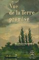  Achetez le livre d'occasion Vue de la terre promise de Georges Duhamel sur Livrenpoche.com 