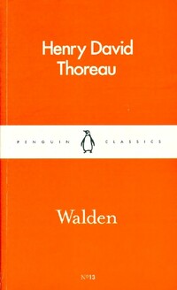  Achetez le livre d'occasion Walden and civil desobedience de Henry David Thoreau sur Livrenpoche.com 