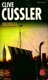  Achetez le livre d'occasion Walhalla sur Livrenpoche.com 