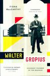  Achetez le livre d'occasion Walter gropius sur Livrenpoche.com 