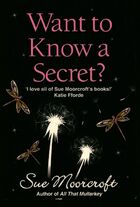  Achetez le livre d'occasion Want to know a secret ? sur Livrenpoche.com 
