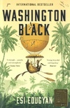  Achetez le livre d'occasion Washington Black sur Livrenpoche.com 