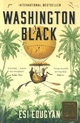  Achetez le livre d'occasion Washington Black de Esi Edugyan sur Livrenpoche.com 