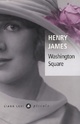  Achetez le livre d'occasion Washington Square de H. James sur Livrenpoche.com 