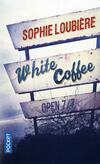 Achetez le livre d'occasion White Coffee sur Livrenpoche.com 