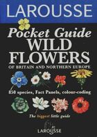  Achetez le livre d'occasion Wild flowers sur Livrenpoche.com 
