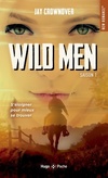  Achetez le livre d'occasion Wild men Tome I sur Livrenpoche.com 