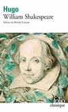  Achetez le livre d'occasion William Shakespeare sur Livrenpoche.com 