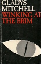  Achetez le livre d'occasion Winking at the birm sur Livrenpoche.com 