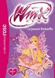  Achetez le livre d'occasion Winx Club Tome LIX : Le pouvoir de Butterflix de Inconnu sur Livrenpoche.com 