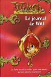  Achetez le livre d'occasion Witch : Le journal de Will sur Livrenpoche.com 