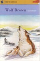  Achetez le livre d'occasion Wolf Brown de Jack London sur Livrenpoche.com 