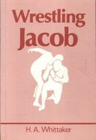 Achetez le livre d'occasion Wrestling jacob sur Livrenpoche.com 