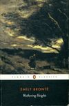  Achetez le livre d'occasion Wuthering Heights sur Livrenpoche.com 