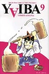  Achetez le livre d'occasion Yaiba Tome IX sur Livrenpoche.com 