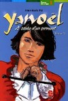  Achetez le livre d'occasion Yanoël Tome III : A cause d'un serment sur Livrenpoche.com 