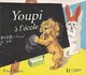  Achetez le livre d'occasion Youpi à l'école de Pierre Probst sur Livrenpoche.com 
