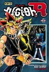  Achetez le livre d'occasion Yu-Gi-Oh ! R. Tome II sur Livrenpoche.com 