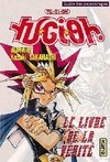  Achetez le livre d'occasion Yu-Gi-Oh ! : Le livre de la vérité sur Livrenpoche.com 