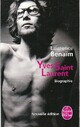  Achetez le livre d'occasion Yves Saint Laurent de Laurence Benaïm sur Livrenpoche.com 